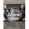 Recambio de modulo electronico para audi a4 avant (8w5) sport edition quattro referencia OEM IAM 4M0907566D 0203301230 