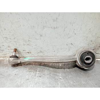 BRAZO SUSPENSION INFERIOR DELANTERO DERECHO R20305 