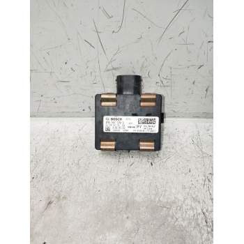 MODULO ELECTRONICO 4M0907590D 0203301232 