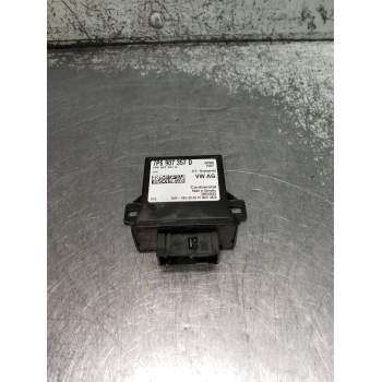 MODULO ELECTRONICO 7P6907357D 5WK50563 