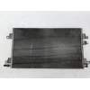 Recambio de condensador / radiador aire acondicionado para renault laguna ii (bg0) 1.9 dci diesel referencia OEM IAM 8200008763 