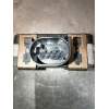 Recambio de modulo electronico para audi a4 avant (8w5) sport edition quattro referencia OEM IAM 4M0907590D 0203301232 