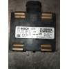 Recambio de modulo electronico para audi a4 avant (8w5) sport edition quattro referencia OEM IAM 4M0907590D 0203301232 