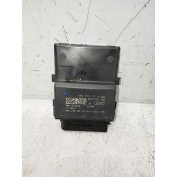 MODULO ELECTRONICO 4M0906121B 