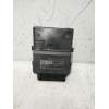 Recambio de modulo electronico para audi a4 avant (8w5) sport edition quattro referencia OEM IAM 4M0906121B  