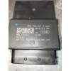 Recambio de modulo electronico para audi a4 avant (8w5) sport edition quattro referencia OEM IAM 4M0906121B  