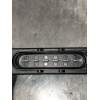 Recambio de modulo electronico para audi a4 avant (8w5) sport edition quattro referencia OEM IAM 4M0906121B  