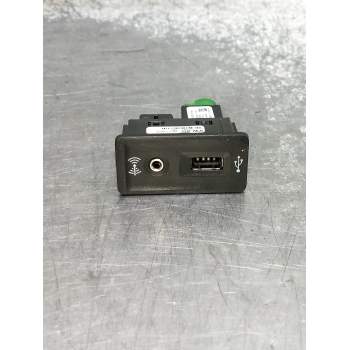 MODULO ELECTRONICO 5G0035222E 