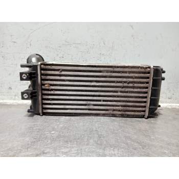 INTERCOOLER 9684212480 M144105 2012