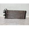 Recambio de intercooler para peugeot 5008 (0u_, 0e_) 1.6 hdi referencia OEM IAM 9684212480 M144105 2012