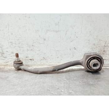 BRAZO SUSPENSION INFERIOR DELANTERO DERECHO 