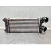 Recambio de intercooler para peugeot 5008 (0u_, 0e_) 1.6 hdi referencia OEM IAM 9684212480 M144105 2012