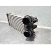 Recambio de intercooler para peugeot 5008 (0u_, 0e_) 1.6 hdi referencia OEM IAM 9684212480 M144105 2012