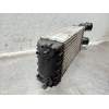 Recambio de intercooler para peugeot 5008 (0u_, 0e_) 1.6 hdi referencia OEM IAM 9684212480 M144105 2012