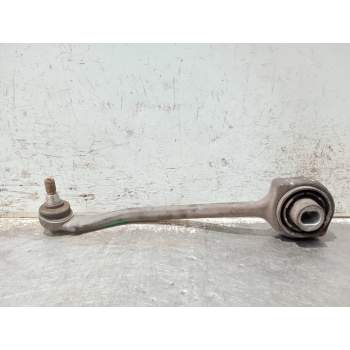 BRAZO SUSPENSION INFERIOR DELANTERO IZQUIERDO 