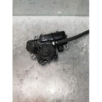 MOTOR CIERRE CENTRALIZADO PORTON 3V5827887A 5P