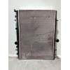 Recambio de radiador agua para peugeot 5008 (0u_, 0e_) 1.6 hdi referencia OEM IAM P9680533480 991746Q 2012