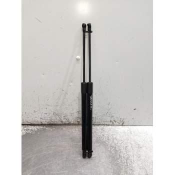 AMORTIGUADORES MALETERO / PORTON 5G6827550C 