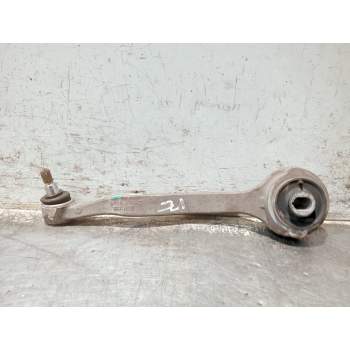BRAZO SUSPENSION INFERIOR DELANTERO IZQUIERDO ANTERIOR 180G 2002