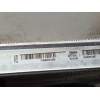 Recambio de radiador agua para peugeot 5008 (0u_, 0e_) 1.6 hdi referencia OEM IAM P9680533480 991746Q 2012