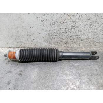 AMORTIGUADOR DELANTERO DERECHO MMD2141AB 36G 1986