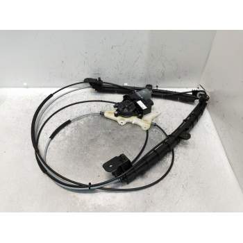 MOTOR TECHO ELECTRICO 8W9863560 