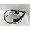 Recambio de motor techo electrico para audi a4 avant (8w5) sport edition quattro referencia OEM IAM 8W9863560  