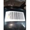 Recambio de caja cambios para dacia sandero referencia OEM IAM JH3372 5061177 5V