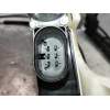 Recambio de motor techo electrico para audi a4 avant (8w5) sport edition quattro referencia OEM IAM 8W9863560  