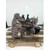 Recambio de caja cambios para dacia sandero referencia OEM IAM JH3372 5061177 5V