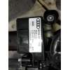 Recambio de motor techo electrico para audi a4 avant (8w5) sport edition quattro referencia OEM IAM 8W9863560  