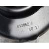 Recambio de amortiguador delantero derecho para citroën berlingo cuadro referencia OEM IAM 9684108680 16HDI 08