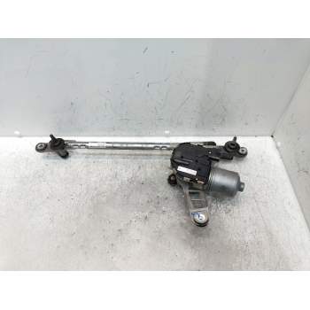 MOTOR LIMPIA DELANTERO 3397021921 8W1955023A 