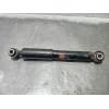 Recambio de amortiguador trasero derecho para citroën berlingo cuadro referencia OEM IAM 968098448005 814902001502 61739G07