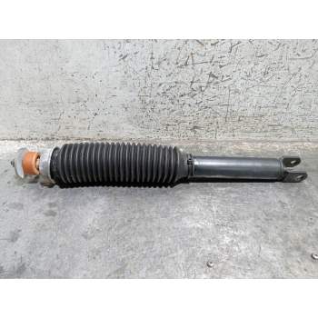 AMORTIGUADOR DELANTERO IZQUIERDO MMD2141AB 36G 1986