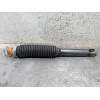Recambio de amortiguador delantero izquierdo para jaguar xj6/12 referencia OEM IAM MMD2141AB  