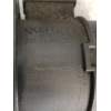 Recambio de caudalimetro para hyundai i30 1.6 crdi cat referencia OEM IAM 281642A401 9220930004 