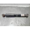 Recambio de amortiguador trasero derecho para citroën berlingo cuadro referencia OEM IAM 968098448005 814902001502 61739G07