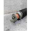 Recambio de amortiguador delantero izquierdo para jaguar xj6/12 referencia OEM IAM MMD2141AB  