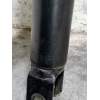 Recambio de amortiguador delantero izquierdo para jaguar xj6/12 referencia OEM IAM MMD2141AB  