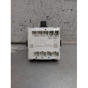 MODULO ELECTRONICO A2069006419 A2069029608 A2069013408 2021