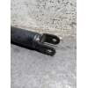 Recambio de amortiguador delantero izquierdo para jaguar xj6/12 referencia OEM IAM MMD2141AB  