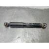 Recambio de amortiguador trasero izquierdo para citroën berlingo cuadro referencia OEM IAM 968098448005 814902001502 61739G07