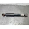 Recambio de amortiguador trasero izquierdo para citroën berlingo cuadro referencia OEM IAM 968098448005 814902001502 61739G07