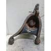 Recambio de brazo suspension inferior delantero derecho para jaguar xj6/12 referencia OEM IAM CBC7278  