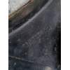Recambio de brazo suspension inferior delantero derecho para jaguar xj6/12 referencia OEM IAM CBC7278  