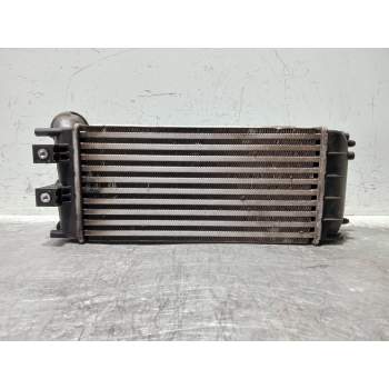INTERCOOLER 9684212480 16HDI 2008