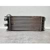 Recambio de intercooler para citroën berlingo cuadro referencia OEM IAM 9684212480 16HDI 2008