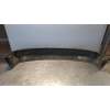 Recambio de paragolpes delantero para volkswagen t4 transporter/furgoneta (mod. 1991) 2.4 diesel referencia OEM IAM   