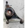 Recambio de brazo suspension inferior delantero derecho para jaguar xj6/12 referencia OEM IAM CBC7278  